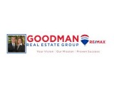 /public/logoimage/1571245699Goodman Real Estate Group 44.jpg